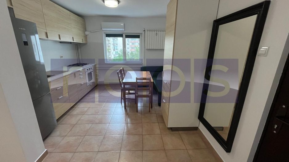 VANZARE 3 CAMERE DECOMANDAT -NERVA TRAIAN -TIMPURI NOI - Poză 8