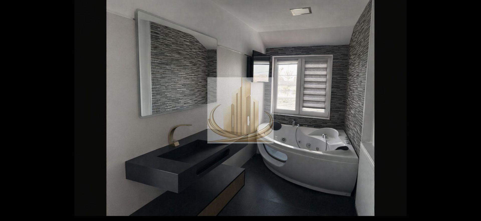 Duplex Spațios, 135mp | 4 Camere | | Zonă Kaufland | Dumbravita - Poză 7