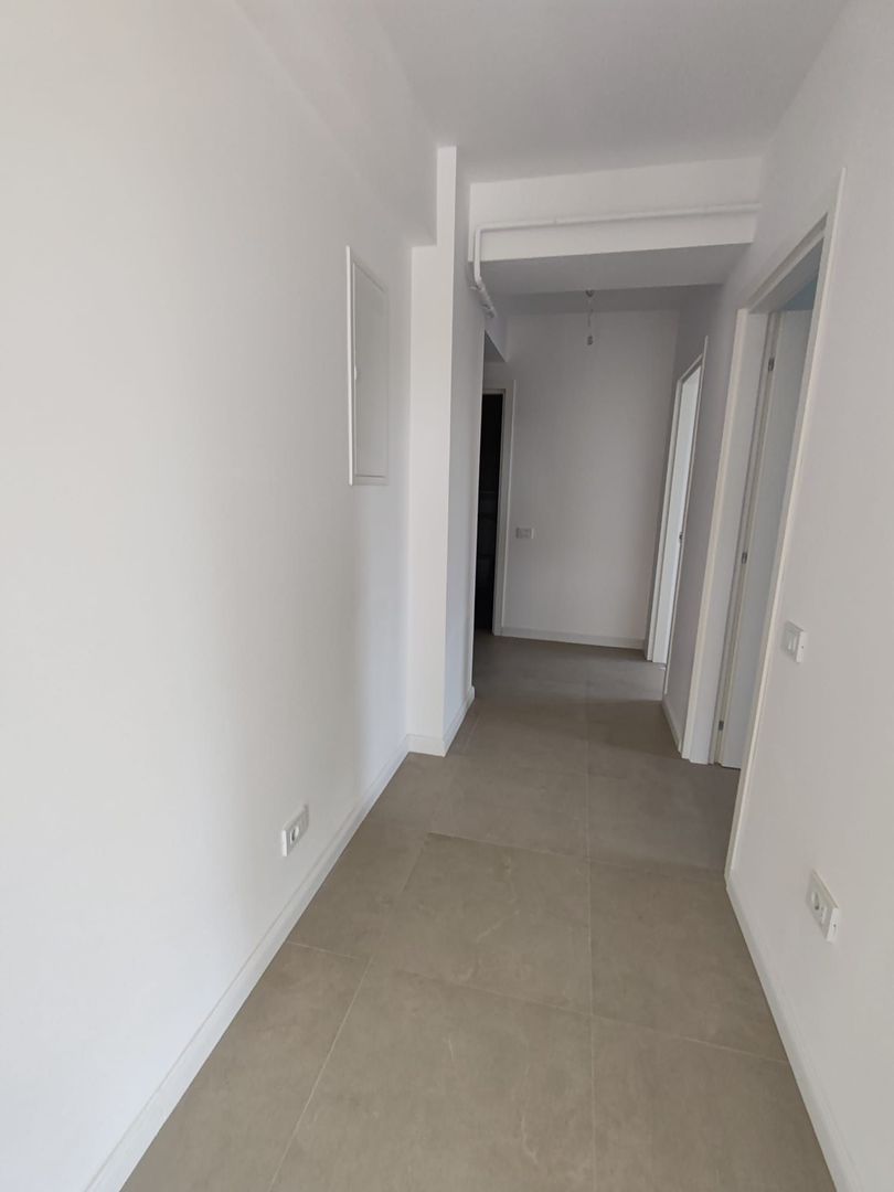 INTABULAT!Apartament 3 camere, DECOMANDAT, 67mp- Freya Bucium - Poză 5