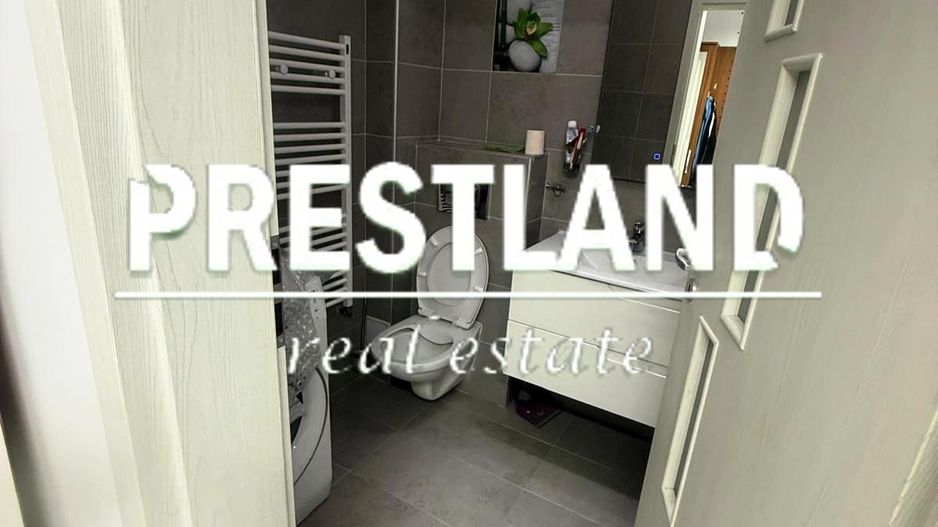 Apartamet de inchirat, zona Turnișor !! - Poză 5