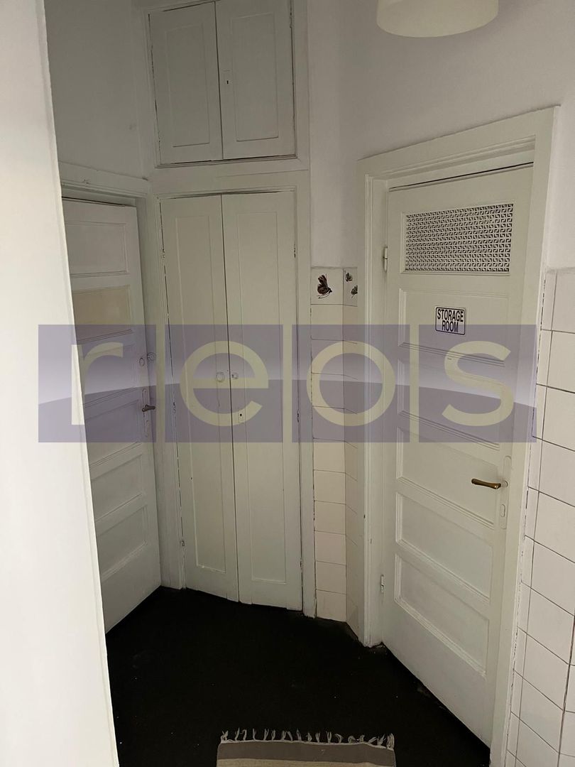 OCAZIE VANZARE 3 CAMERE | CALEA VICTORIEI | IDEL OFFICE / REZIDENTIAL - Poză 15