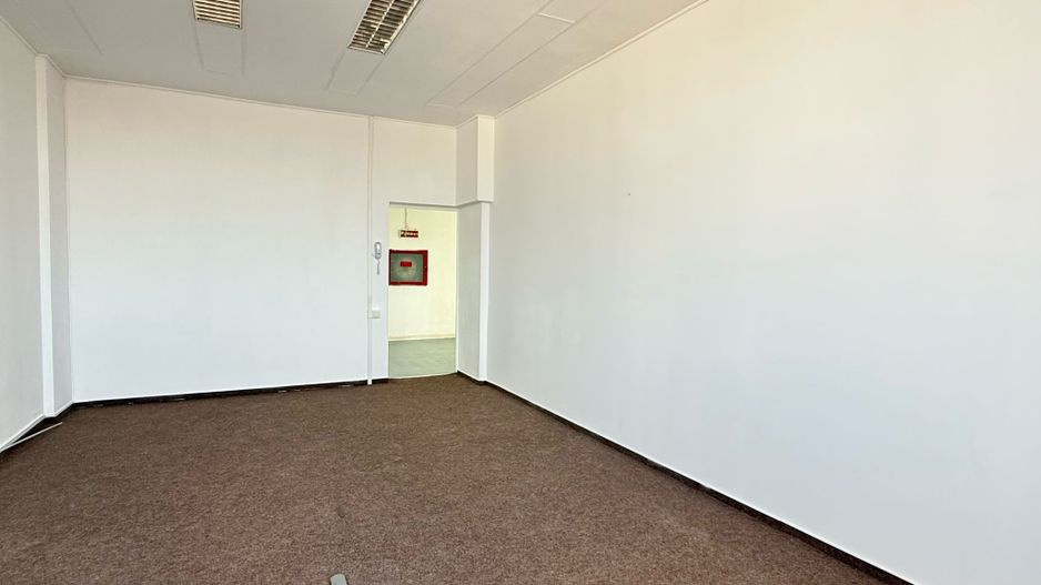 OPORTUNITATE DE INVESTIȚIE | PROPRIETATE COMERCIALĂ | ULTRA CENTRAL - Poză 18