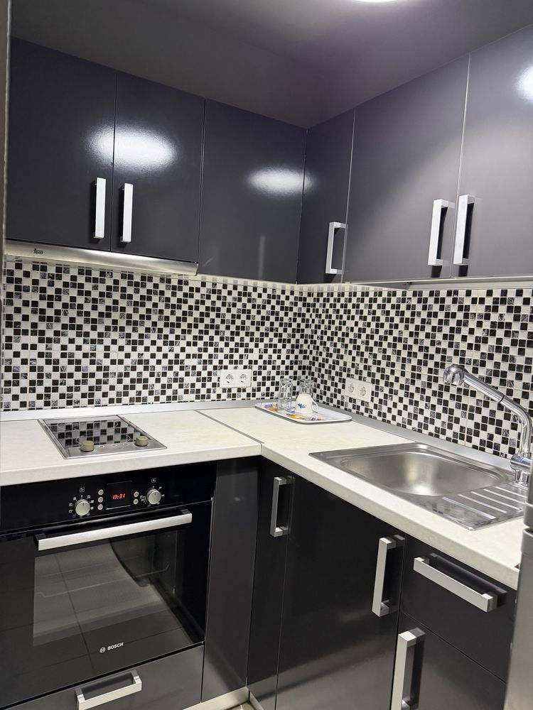 Apartament 1 cameră de inchiriat | Take Ionescu | Aproape de Medicina | Lift - Poză 1