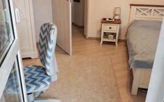 Apartament 3 camere Băneasa - Parcul Herăstrău I COMISION 0% - Poză 26