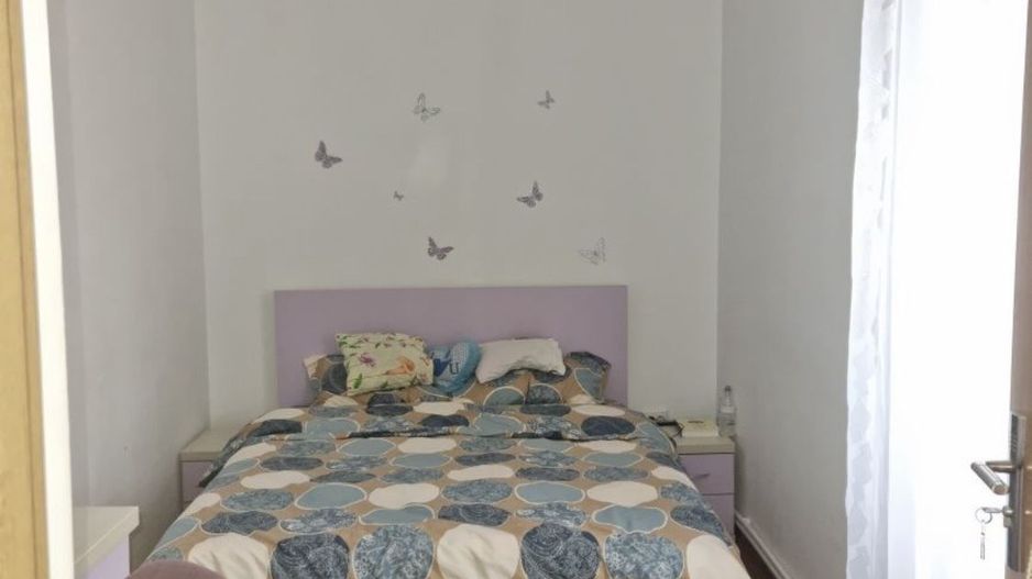 Apartament 3 camere mobilat/utilat - Poză 1