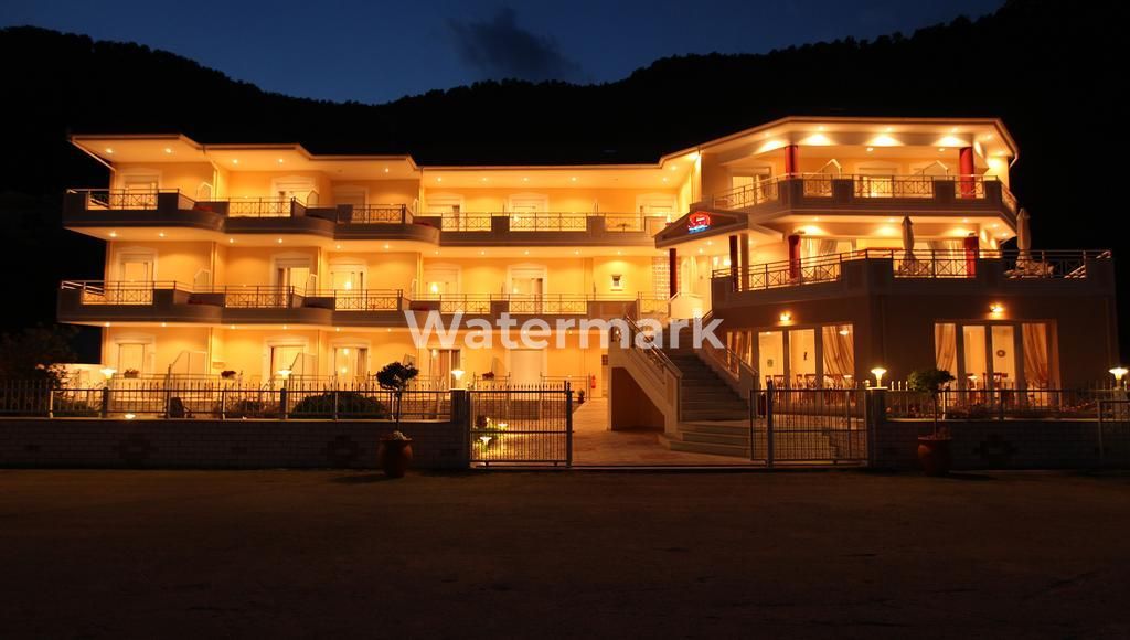 Kind regards - Poză 4