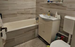 Apartament 3 camere | Balcon | Pivnita | M. Viteazu - Poză 7