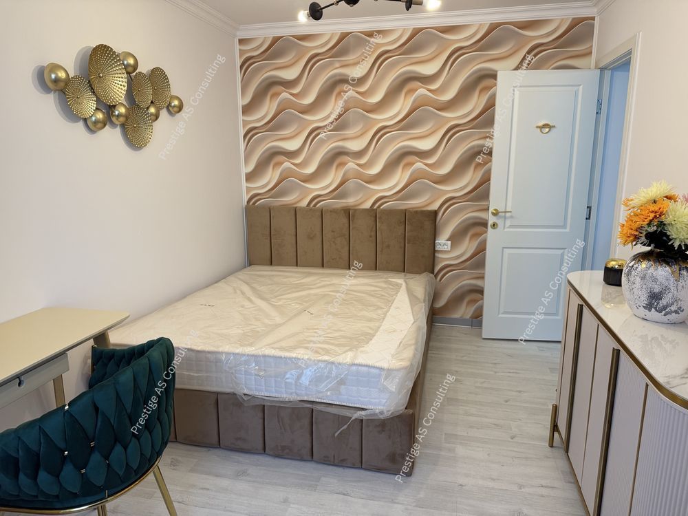 Apartament Modern- Etaj 2 | Dacia - Poză 8