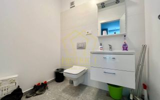 COM 0% Spatiu comercial 137mp | Vivalia | Tipografilor - Poză 7