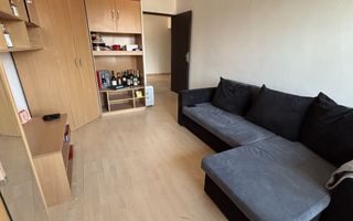 Apartament 3 camere, 84 mp, Baciu – zona Petrom - Poză 1