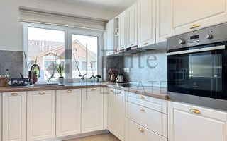 Casa cu 3 camere și teren 560 mp in Cartierul Episcopia din Oradea - Poză 18