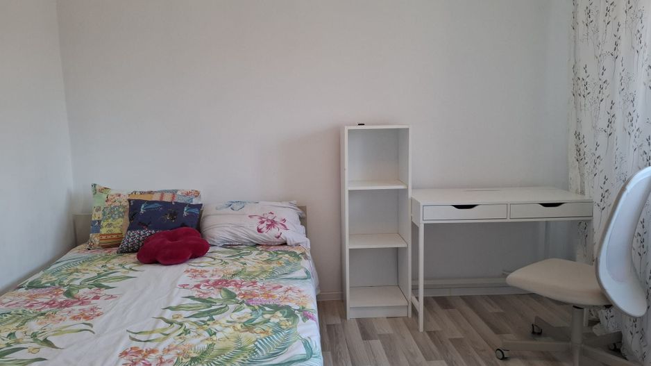 URGENT!, SCARA CURATA, BLOC REABILITAT, HOL H, MOBILAT, NEGOCIABIL - Poză 7