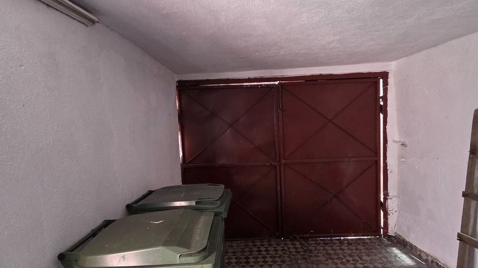 NOU! Vila in spatele Bisericii Bazilescu - Poză 17