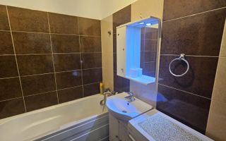 DE VANZARE AP 2 CAMERE 60 MP PRELUNGIREA GHENCEA | DECOMANDAT | - Poză 6