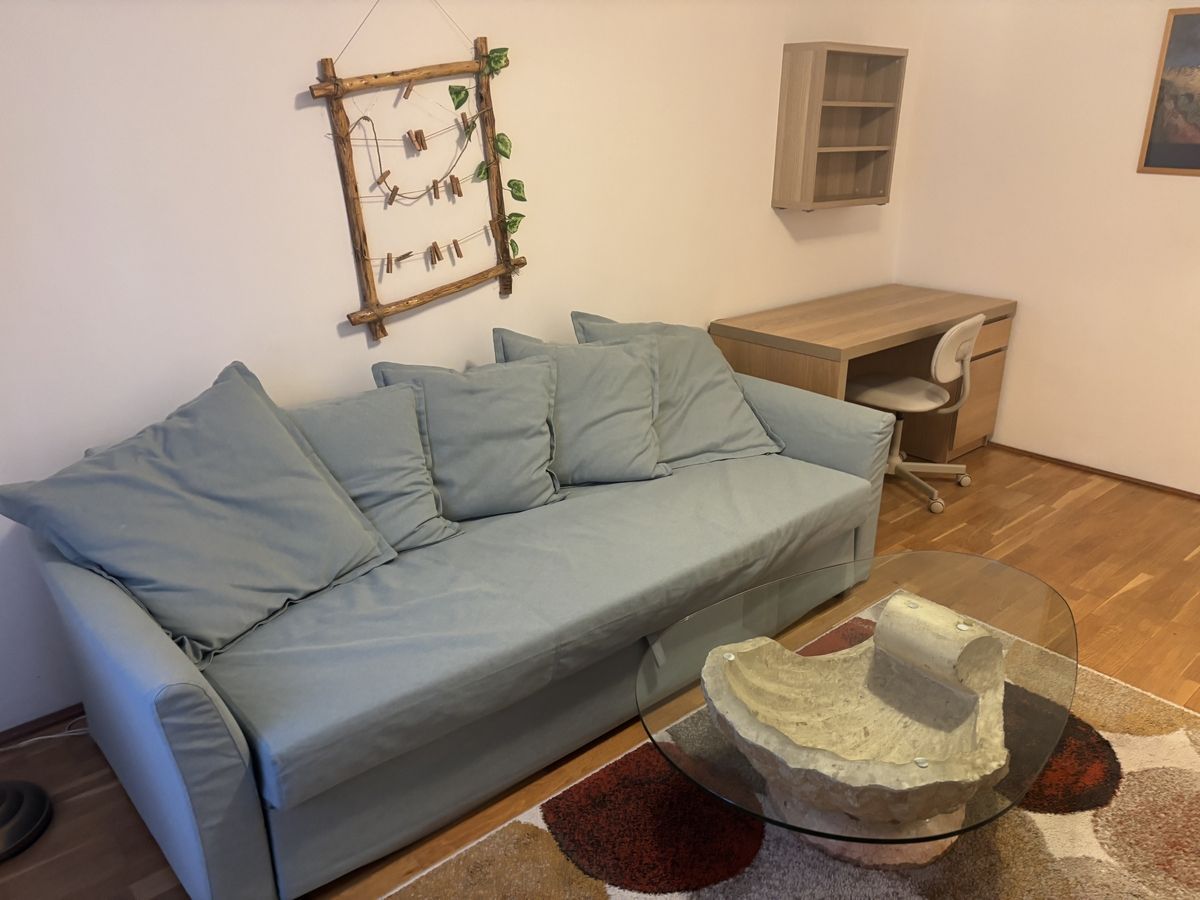 APARTAMENT ZONA DOROBANTI - Poză 2