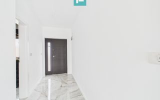 Duplex 105 mp, teren 255 mp, Mosnița Nouă - Poză 6