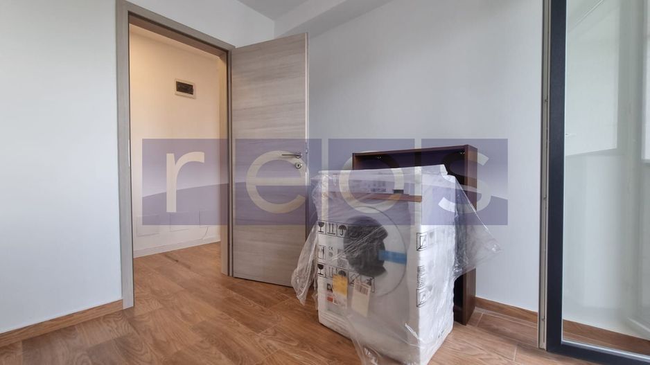 VANZARE 2 CAMERE | DECOMANDAT | ZONA  EROII REVOLUTIEI-TINERETULUI - Poză 11