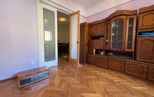 APARTAMENT 4 CAMERE CIRCULAR | ZONA UNIVERSITATE | CENTRALA PROPRIE