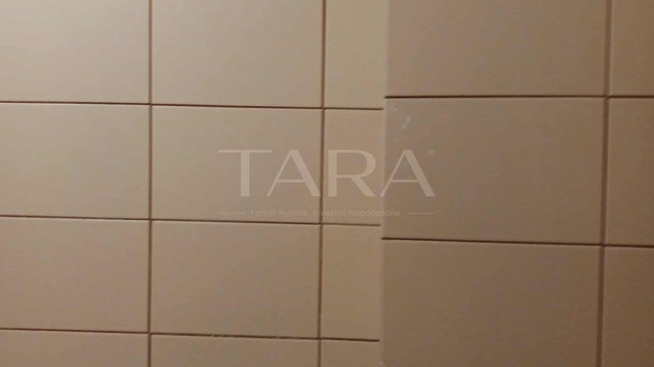 Apartament 2 Camere de Vânzare cu Parcare – Florești, Cartier Terra - Poză 8