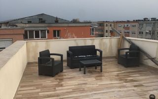 Casa moderna alcatuita din trei apartamente, zona Rovine - Poză 18