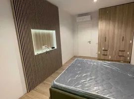 Apartament 2 camere de inchiriat Iancu Nicolae bloc nou Grand Park - Poză 6