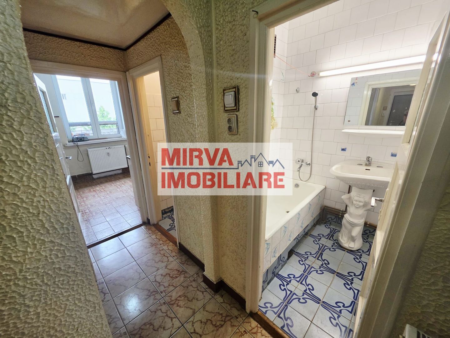 Apartament 2 camere | 69 mp utili | Centrală proprie | Zona Sud - Poză 16