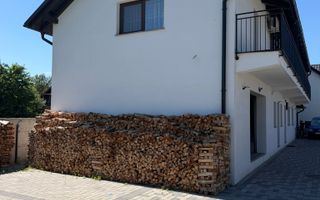 Clădire multifuncțională de vânzare | 750 mp | Volovăț - Poză 2
