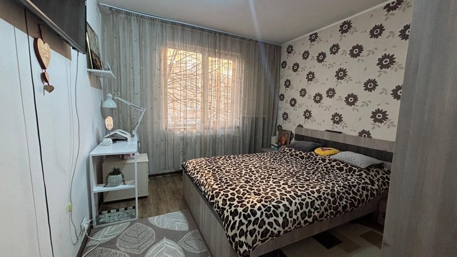 Apartament 3 camere Piata Rahova T359 - Poză 2