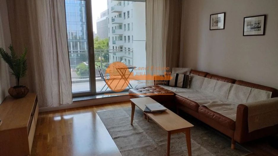 Studio bloc 2021 Aviator Popisteanu - Poză 4
