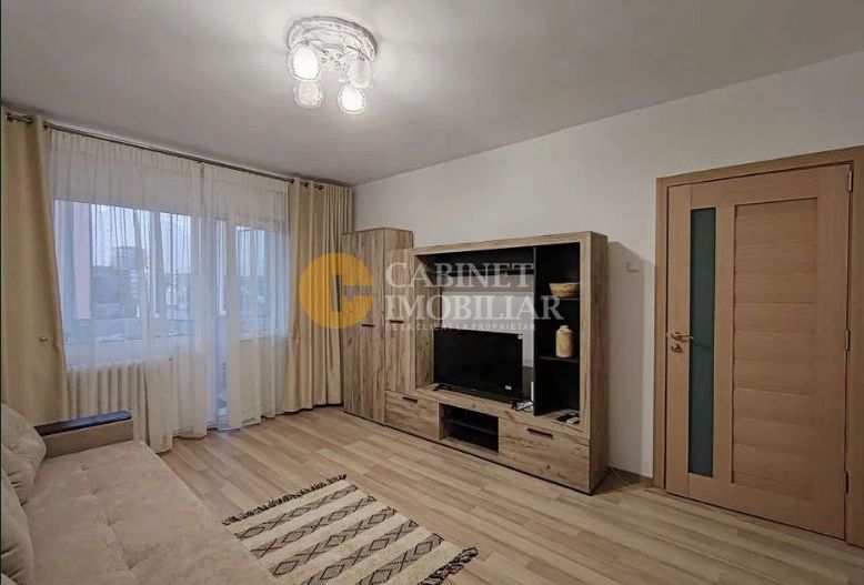 2 Camere Decomandat - 52MP - Rond Podu Ros - Fara Risc - Poză 3