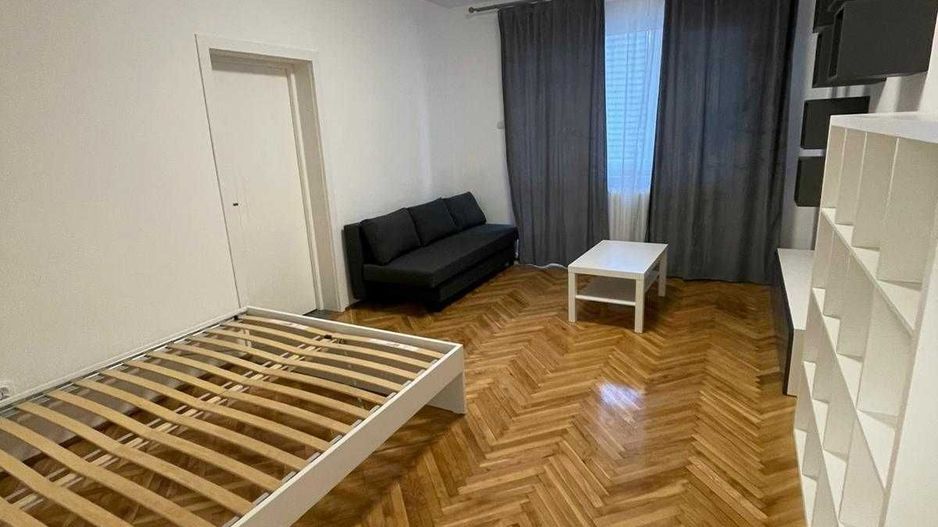 De închiriat – Apartament 2 camere, 72 mp, în Grigorescu, strada Buzău - Poză 8