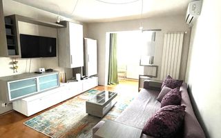 Apartament cu 2 camere-Sala Olimpia - Poză 3