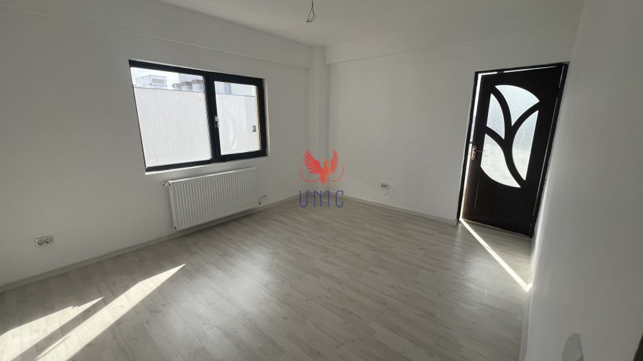 Apartament 2 camere Calea Severinului 61 MP et 4/5 - Poză 5