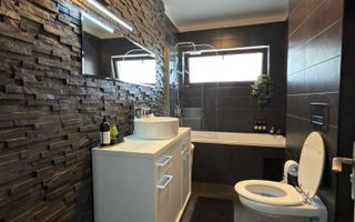 Apartament 3 camere de vanzare / Zona Parcul Poligon - Poză 7