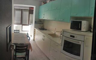 Apartament 3 camere Confort Urban - Poză 1