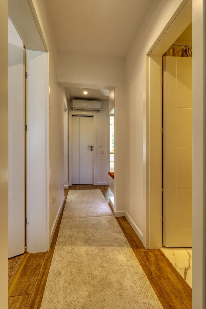 3 camere premium | Renovare integrală | Parc superb lângă bloc- - Poză 16