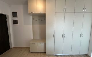 Apartament Nou 2 camere | Loc de parcare subteran | Iris-Aradului - Poză 3