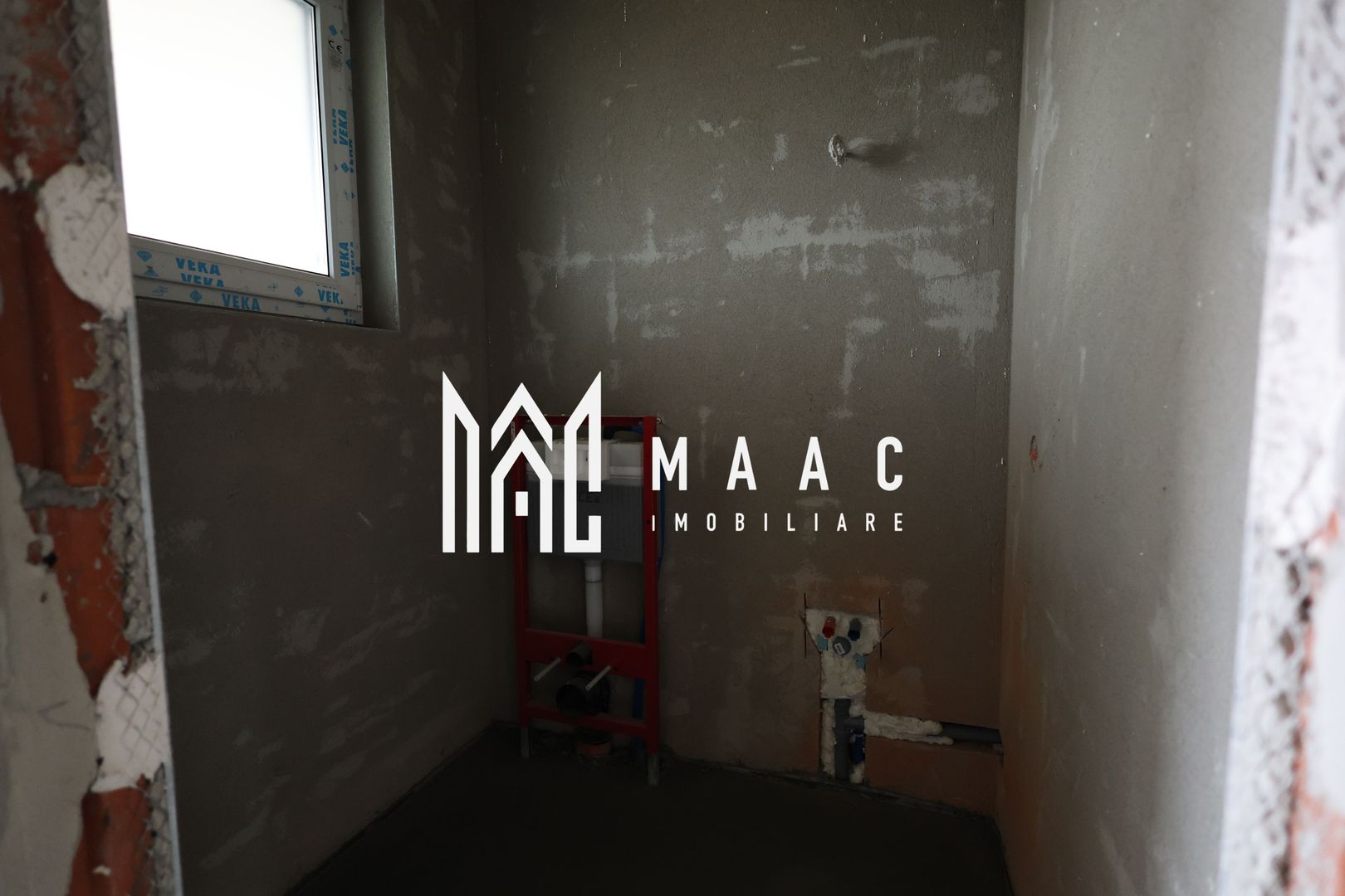 Casa Modernă I 3 camere I Independentă Energetic I Cristian - Poză 29