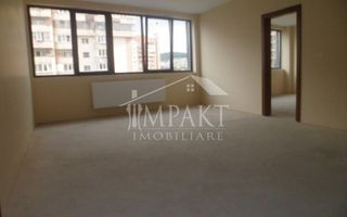 Spatiu de birouri, 2 camere, cartier Manastur! - Poză 1