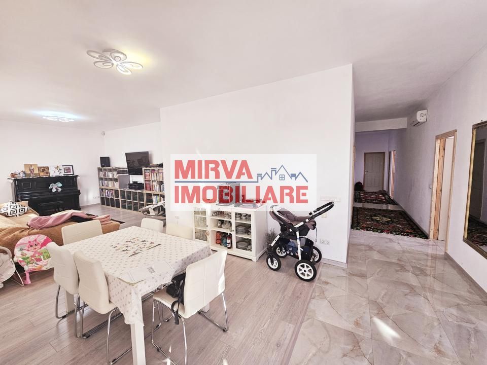 Vanzare hala +  casa  4 camere, in Albesti Paleologu - Poză 63