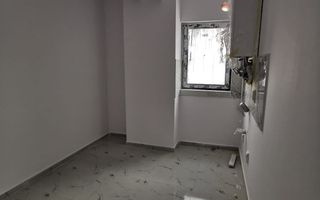 Apartament 2 camere Dec finalizat Bucium 52 mp 83000 euro - Poză 4