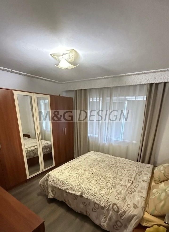 Apartament 3 camere zona  Freidorf - Poză 8