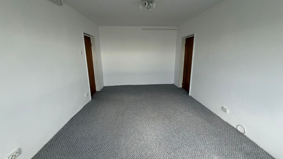 APARTAMENT 2 CAMERE COLENTINA - Poză 2