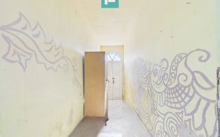 Casă cu teren de 1800 mp, în Buteni, Arad - Poză 2