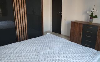 Inchiriere apartament 2 camere Gorjului - Poză 2