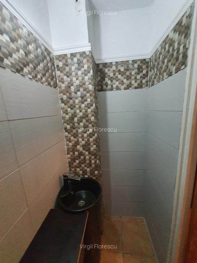 Apartament 3 camere zona Bd. Chisinau - Diham - Poză 6