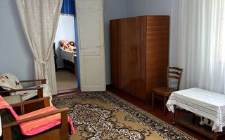 Vânzare, casă,115 mp + 18 ari, sat Corlăteni, Rîșcani - Poză 9