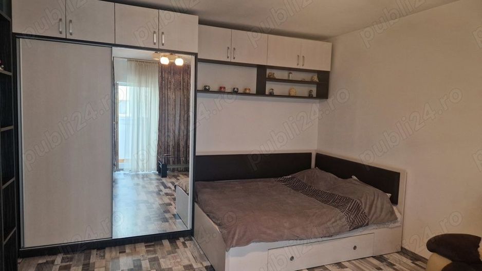 garsoniera - Poză 1