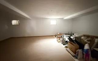 Casă S+P+E, 320 mp utili, teren 2.650 mp – zona Aurel Vlaicu, Suceava - Poză 18