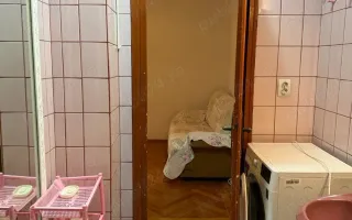 2 camere I Piata Romana - ASE I Etaj 2 - Poză 11